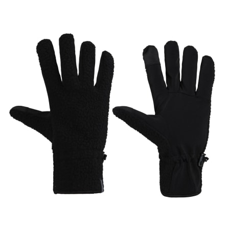 Capestorm Keep you warm Gloves - default