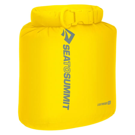 Sea to Summit 1.5L Lighweight Dry Bag - default
