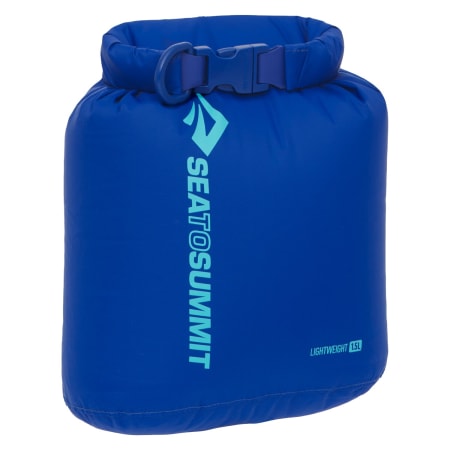Sea to Summit 1.5L Lighweight Dry Bag - default