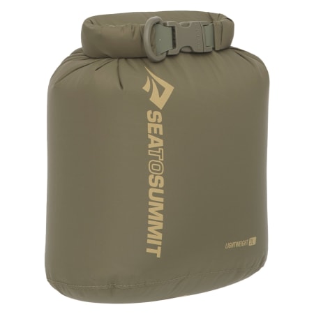 Sea to Summit 3L Lightweight Dry Bag - default