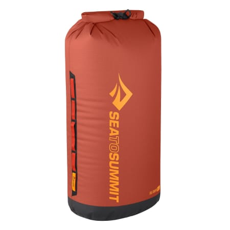 Sea to Summit Big River Dry Bag 65L - default