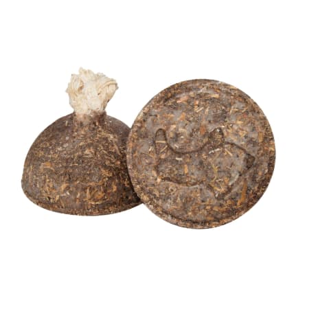 Rhino Balls 8 Pack Firelighters - default