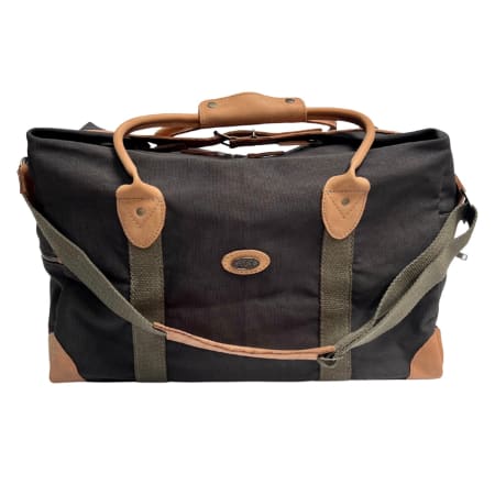 Rogue Weekender Duffel - default