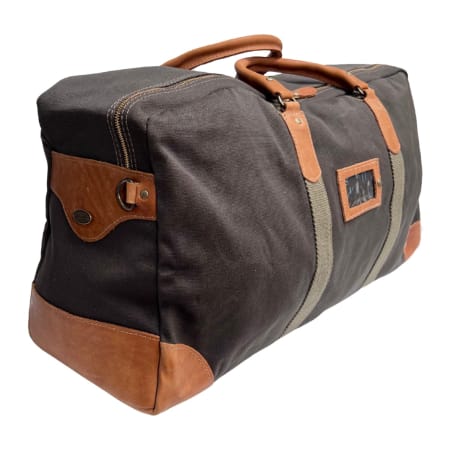Rogue RAF Pilot Bag - default