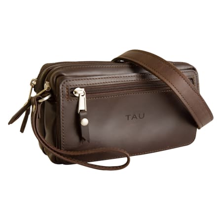 Tau The Euro Travel Wallet - default