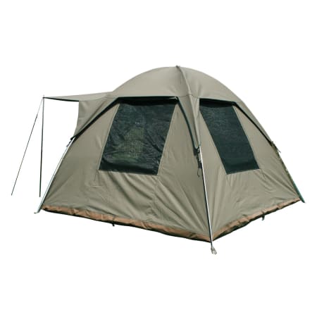 Tentco Junior Safari Bow Deluxe - default