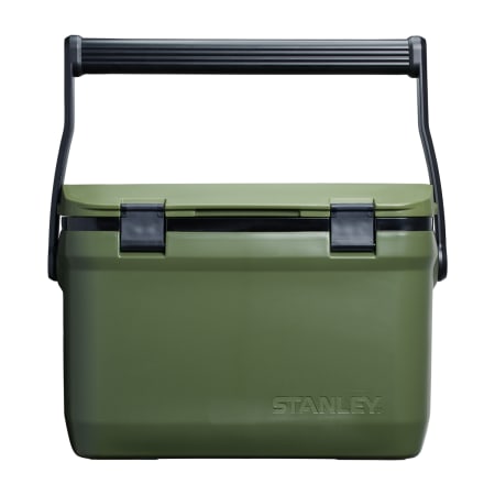 Stanley Cooler 15.1L - default