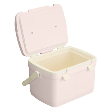 Stanley Cooler 15.1L - default
