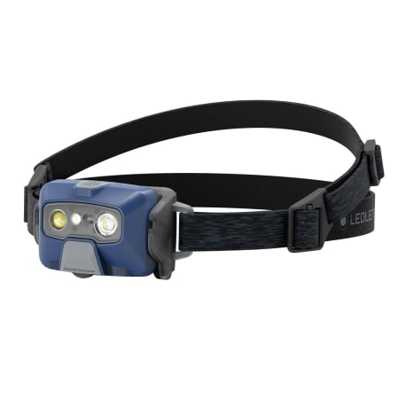 Ledlenser HF6R Core Rechargeable Headlamp - default