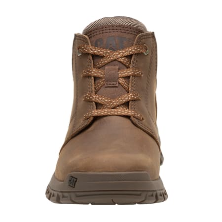 CAT Men&#039;s Threshold Chukka - default