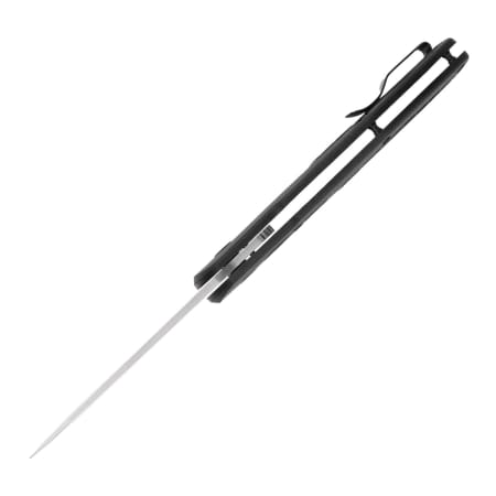Buck Hexam 261BKS - default