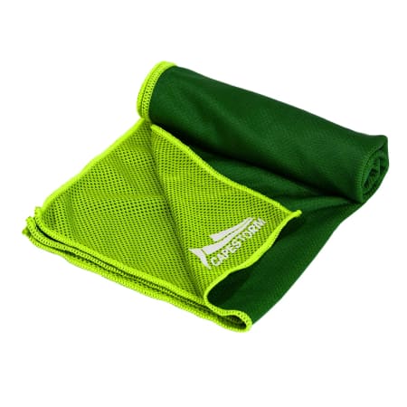 Capestorm Cooling Towel - default