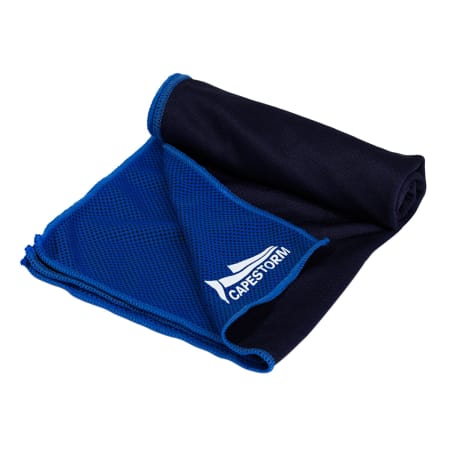 Capestorm Cooling Towel - default