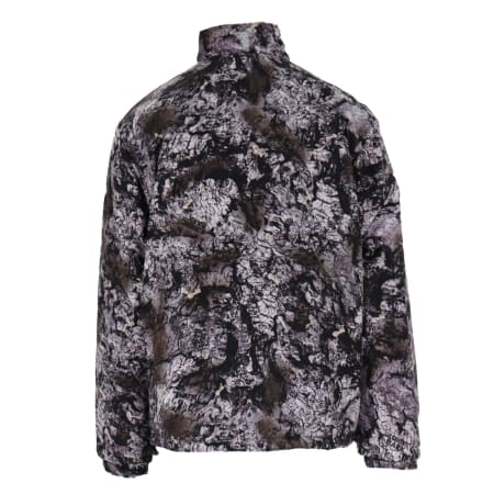 Wildebees Men&#039;s Bark Padded Jacket - default