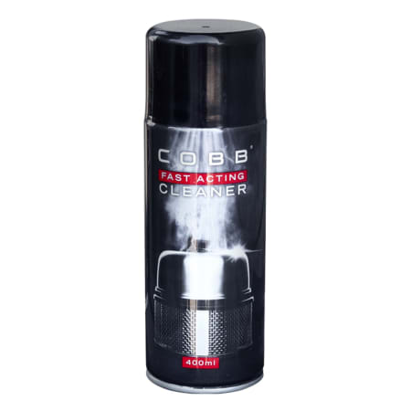 Cobb Fast Acting Cleaner - default