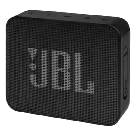 JBL GO Essential - default