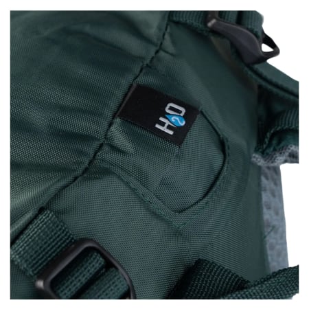 First Ascent Orion 25L - default