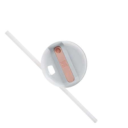 Stanley Quencher H2O Flowstate 1.18L Rose Quartz - default