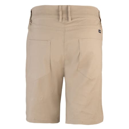 First Ascent Men&#039;s Detour Chino Shorts - default