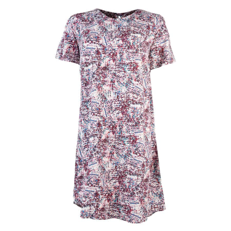 African Nature Women&#039;s Spring Dress - default