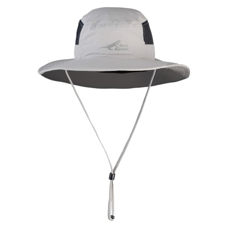 First Ascent Dundee Hat - default