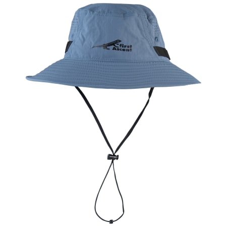 First Ascent Drifter Bucket Hat - default