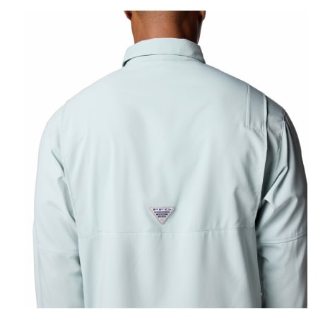 Columbia Men&#039;s Tamiami II Long Sleeve Shirt - default