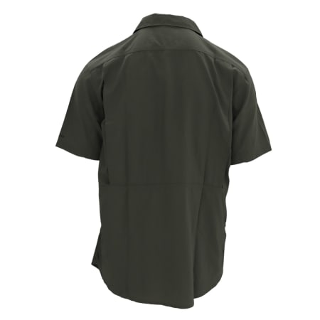 Columbia Men&#039;s Silver Ridge 2.0 Short Sleeve Shirt - default