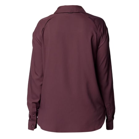 Columbia Women&#039;s Silver Ridge Utility Long sleeve Shirt - default