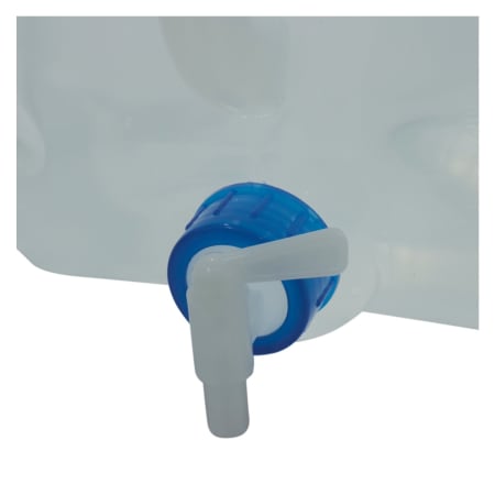Natural Instincts 20L Collapsible Water Container - default