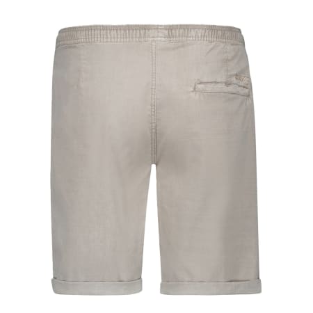 Hi-Tec Women&#039;s 365 Casual Short - default