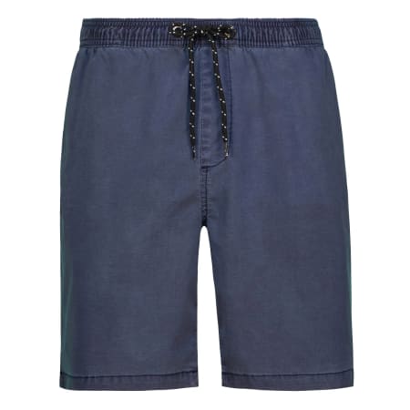 Hi-Tec Men&#039;s Everyday Volley Short - default