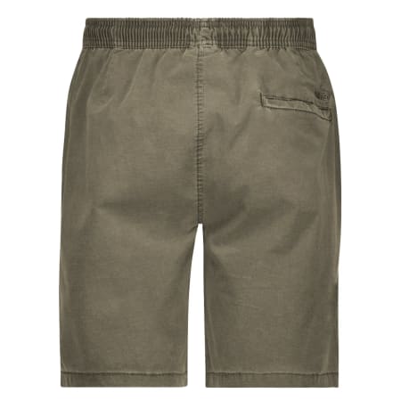 Hi-Tec Men&#039;s Everyday Volley Short - default
