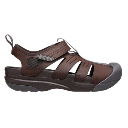 Crocs Yukon Fisherman - default