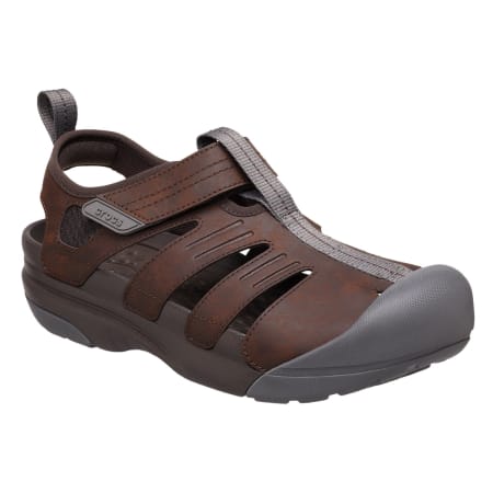 Crocs Yukon Fisherman - default