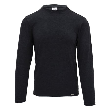 Jockey Women&#039;s ThermaLux Top - default