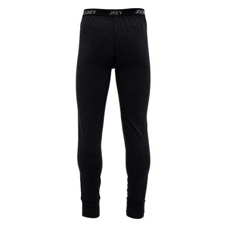 Jockey Women&#039;s ThermaLux Bottom - default