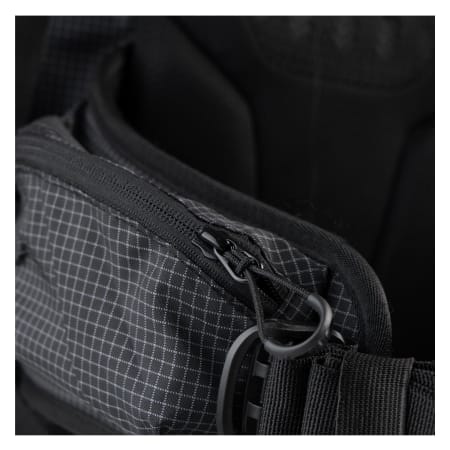 First Ascent Saturn 75L Lightweight Hiking Pack - default
