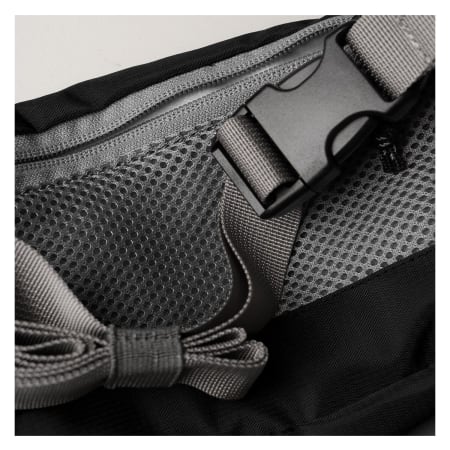 First Ascent Waist Pack - default