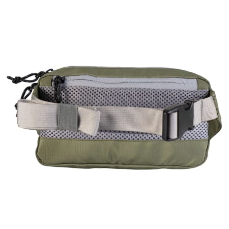 First Ascent Waist Pack - default