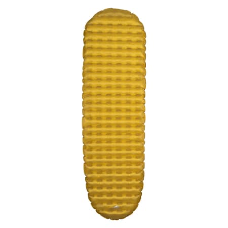 First Ascent Ultralight Insulated PLUS Mattress - default