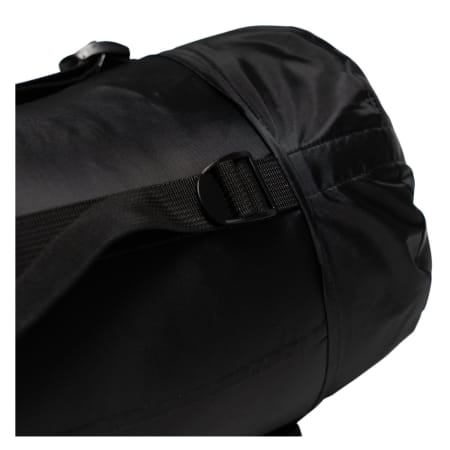 First Ascent Explorer Down Sleeping Bag - default