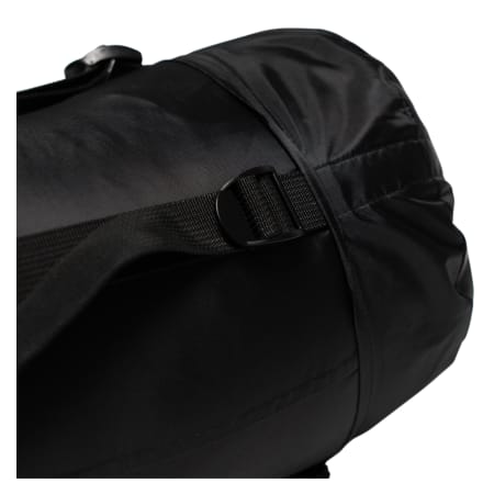 First Ascent Ice Nino Down Sleeping Bag - default