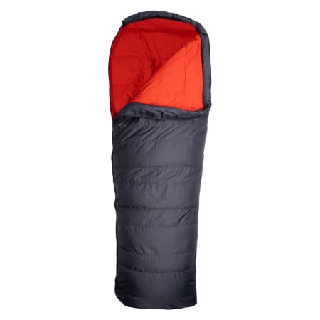 First Ascent Ice Breaker Down Sleeping Bag - default