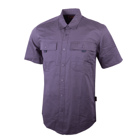 Wildebees Men&#039;s 14cm Quick Dry Tech Short - default