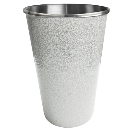 Stainless Steel Tumbler 425ml Colour - default