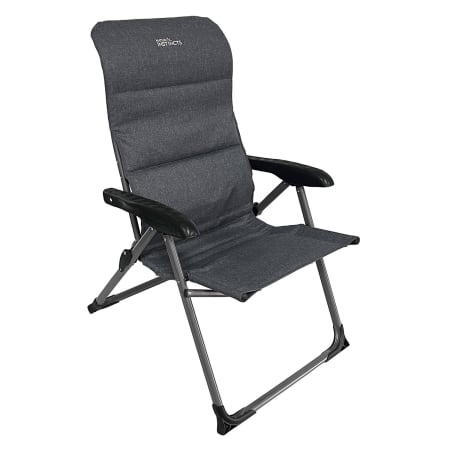 NI Comfort Deluxe Chair - default
