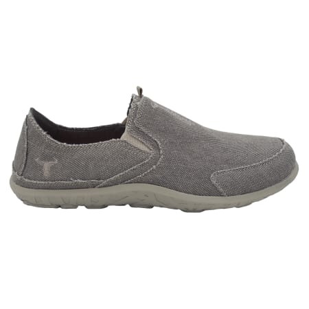 Wildebees Stoffel II- Brown - default