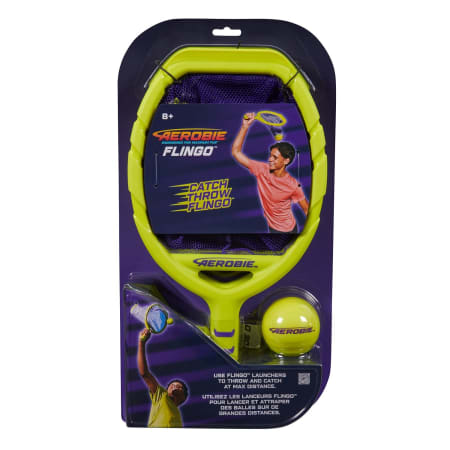 Aerobie Flingo - default