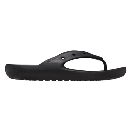 Crocs Classic Flip 2.0 - default